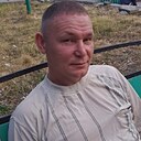 Знакомства: Виталий, 43 года, Красноуфимск