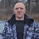 Знакомства: Виталий, 48 лет, Бийск