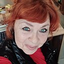 Знакомства: Наталия, 55 лет, Мариуполь