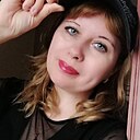 Знакомства: Oksana, 45 лет, Сальск
