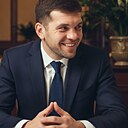 Знакомства: Александр, 28 лет, Москва