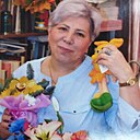 Знакомства: Антонина, 62 года, Апатиты