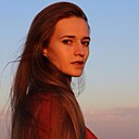 Знакомства: Красавица, 36 лет, Ульяновск
