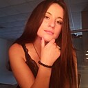 Знакомства: Анастасия, 33 года, Курганинск
