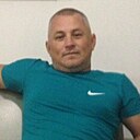 Знакомства: Алексей, 46 лет, Астрахань