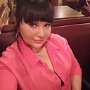 Знакомства: Наталия, 49 лет, Липецк