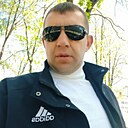 Знакомства: Михаил, 42 года, Борисов