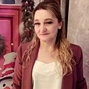 Знакомства: Наталья, 52 года, Столин