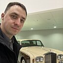 Знакомства: Antony, 37 лет, Минск