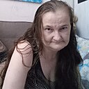 Знакомства: Татьяна, 48 лет, Железногорск