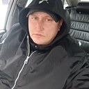 Знакомства: Алексей, 39 лет, Атырау(Гурьев)