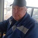 Знакомства: Андрей, 53 года, Смоленск