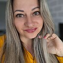 Знакомства: Лиза, 43 года, Хмельницкий
