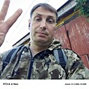 Знакомства: Михаил, 46 лет, Нелидово