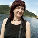 Знакомства: Анфиса, 55 лет, Рудный