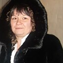 Знакомства: Оксана, 46 лет, Верхотурье