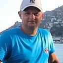 Знакомства: Александр, 29 лет, Молодечно