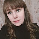 Знакомства: Катюша, 35 лет, Кокшетау