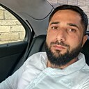 Знакомства: Эмин, 34 года, Баку