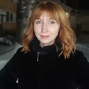 Знакомства: Одинокая Волчица, 35 лет, Белорецк