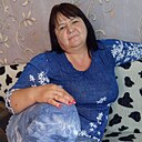 Знакомства: Лариса, 46 лет, Куйтун