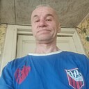 Знакомства: Лесник, 53 года, Пружаны