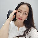 Знакомства: Лена, 35 лет, Казань
