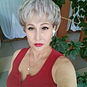 Знакомства: Екатерина, 58 лет, Павлодар