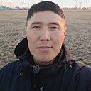 Знакомства: Ерке, 41 год, Кокшетау