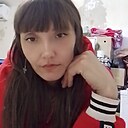 Знакомства: Наталёк, 37 лет, Находка
