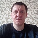 Знакомства: Александр, 48 лет, Ошмяны