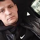 Знакомства: Александр, 32 года, Первоуральск