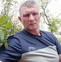 Знакомства: Oleg, 49 лет, Белово