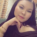 Знакомства: Мадина, 38 лет, Алматы
