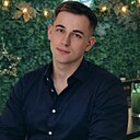 Знакомства: Паша, 30 лет, Лепель