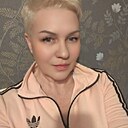 Знакомства: Наталия, 56 лет, Слоним