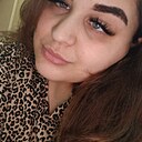 Знакомства: Arina, 21 год, Шахты