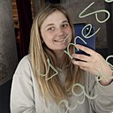 Знакомства: Дарья, 22 года, Брест
