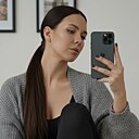 Знакомства: Кристина, 31 год, Барнаул