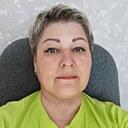 Знакомства: Юлия, 51 год, Барнаул