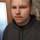 Знакомства: Василий, 46 лет, Столин
