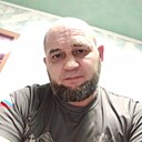 Знакомства: Дмитрий, 45 лет, Белово