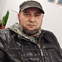 Знакомства: Дмитрий, 45 лет, Белово