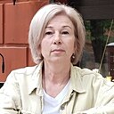 Знакомства: Елена, 51 год, Брянск