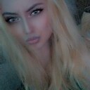 Знакомства: Ангелина, 28 лет, Алматы