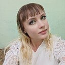 Знакомства: Екатерина, 30 лет, Копейск