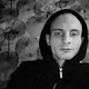 Знакомства: Ярик, 29 лет, Норильск