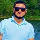 Знакомства: Наири, 34 года, Губаха