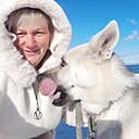 Знакомства: Ташка, 55 лет, Иркутск