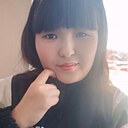 Знакомства: Гульжан, 28 лет, Омск